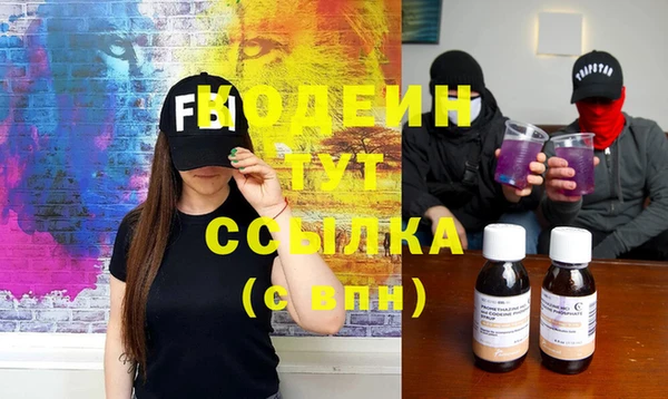 соль ск Абаза