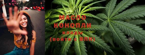 соль ск Абаза